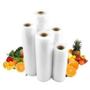 Hf89d403dd0dd43b3b87acc4976679e3fH.jpg_720x72